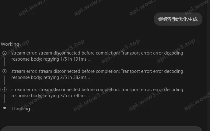 d0380908a710b840bab27bfa01c56e4d.png